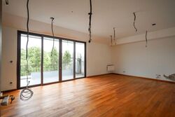 Stevens Road (D10), Semi-Detached #543893881